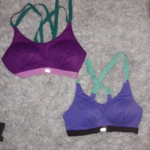 Victoria Secret Sports Bra